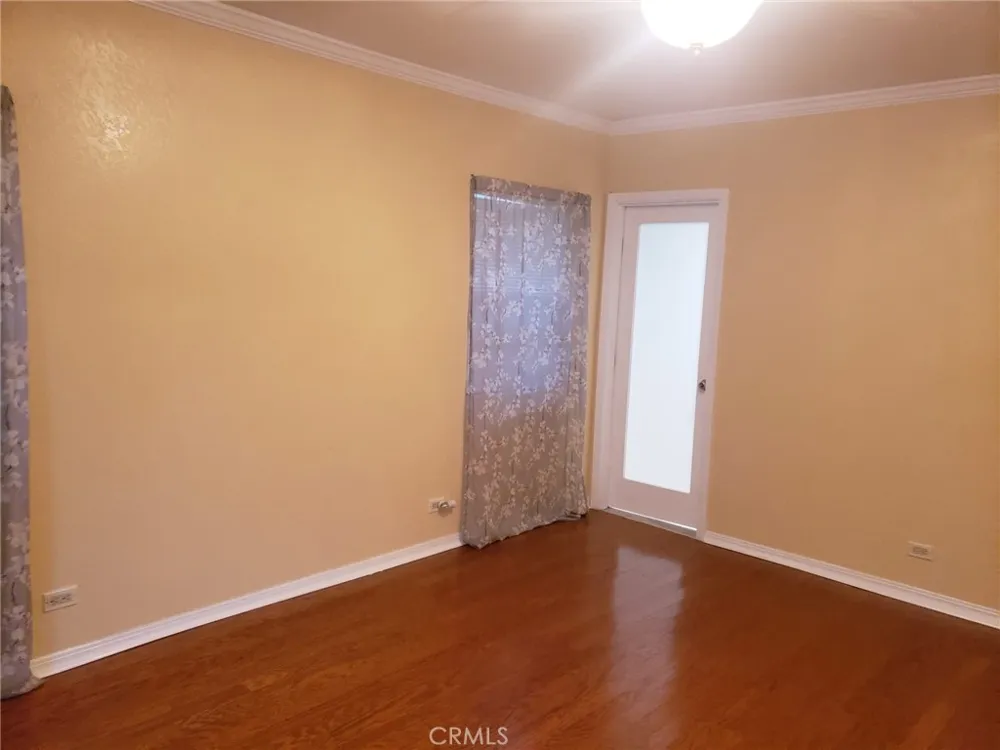 900 E Alpha Street Inglewood, CA 90302