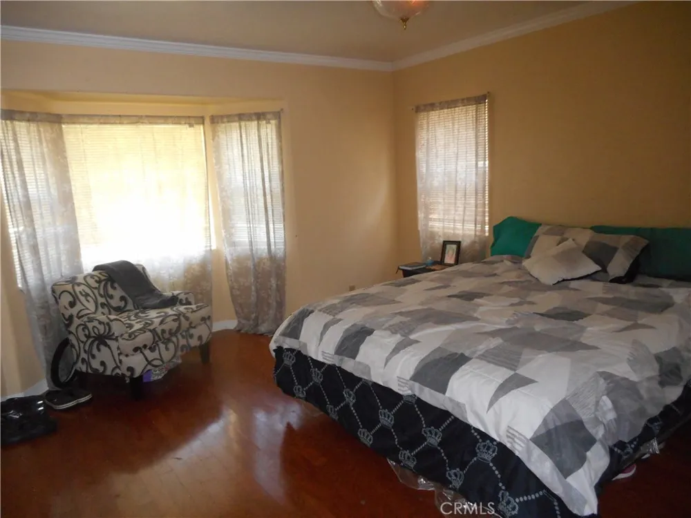 900 E Alpha Street Inglewood, CA 90302