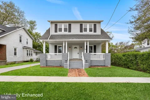 410 WALNUT AVENUE