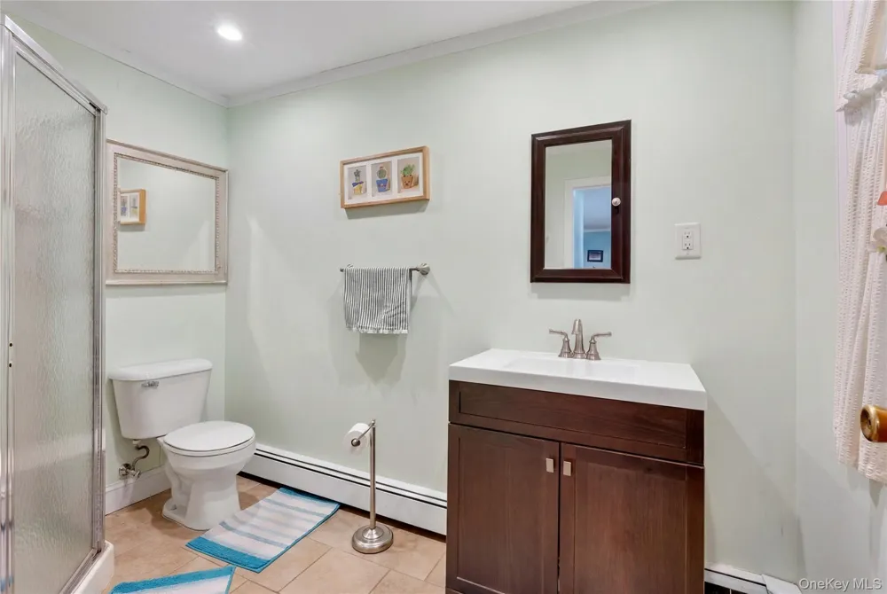 184 Roosevelt Boulevard Hauppauge, NY 11788