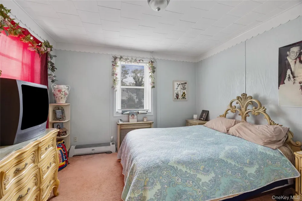 184 Roosevelt Boulevard Hauppauge, NY 11788