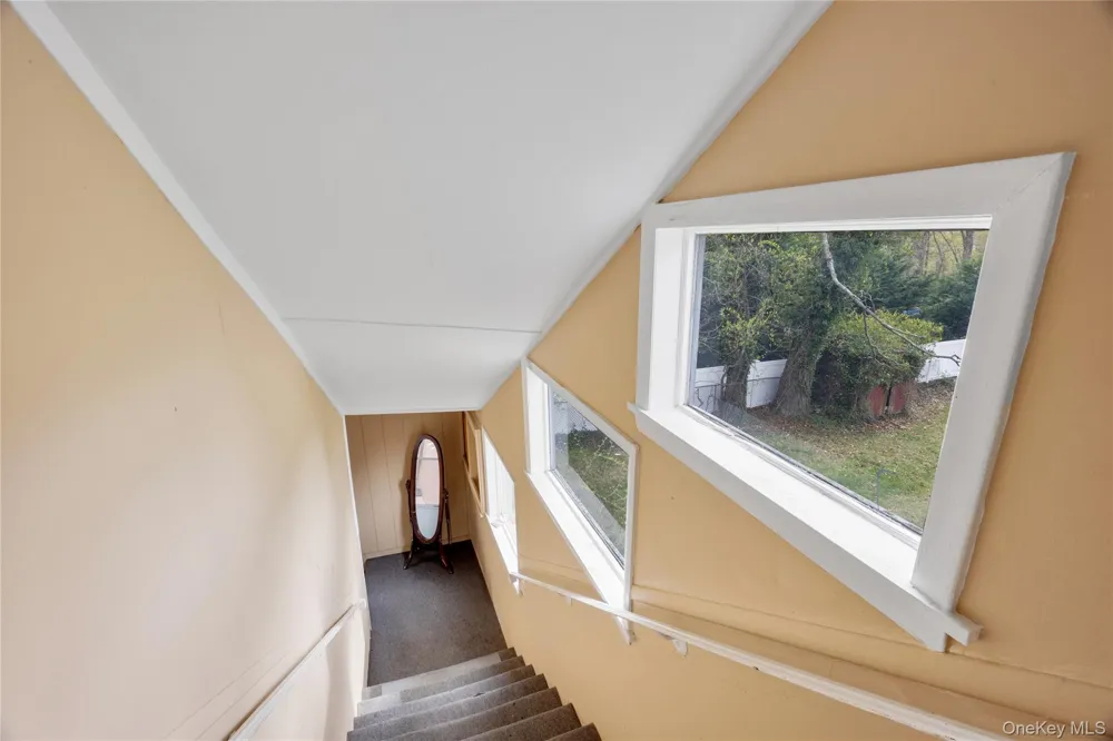 184 Roosevelt Boulevard Hauppauge, NY 11788