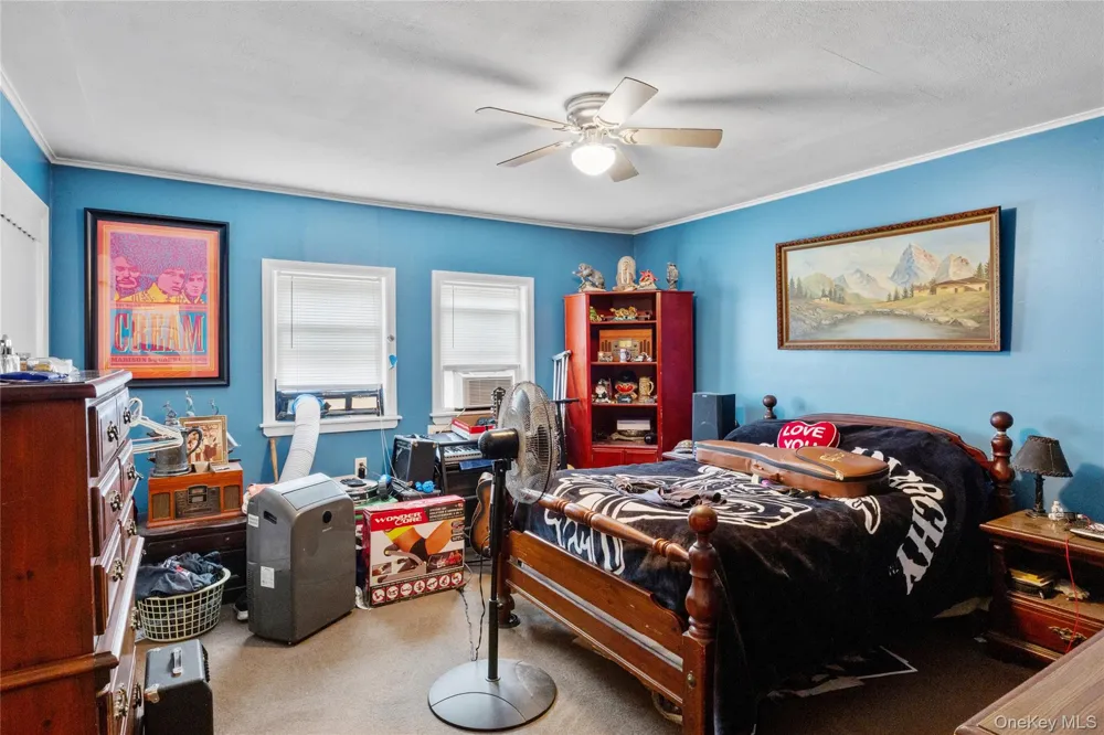 184 Roosevelt Boulevard Hauppauge, NY 11788