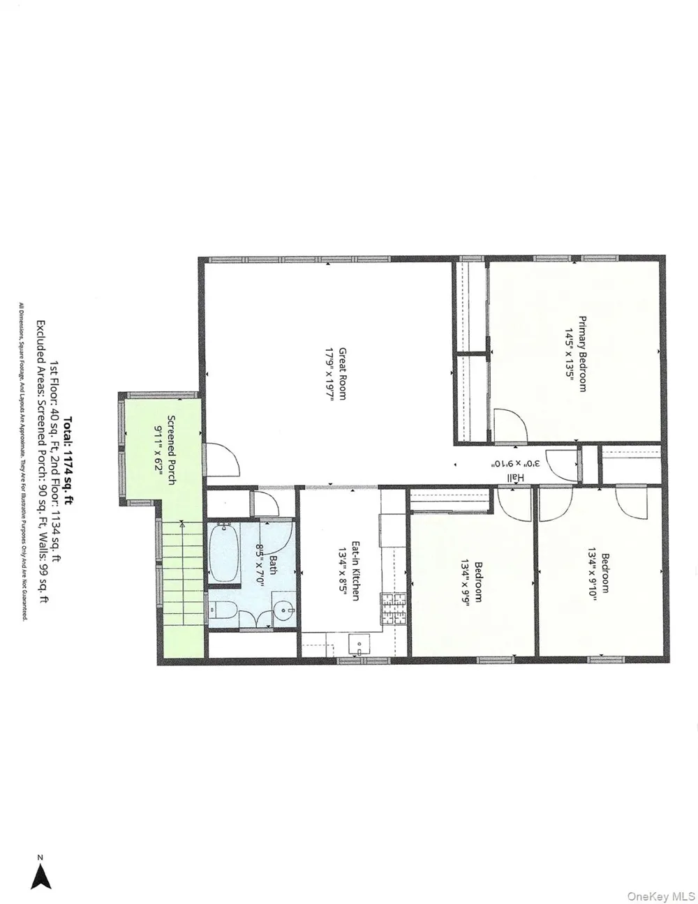 184 Roosevelt Boulevard Hauppauge, NY 11788