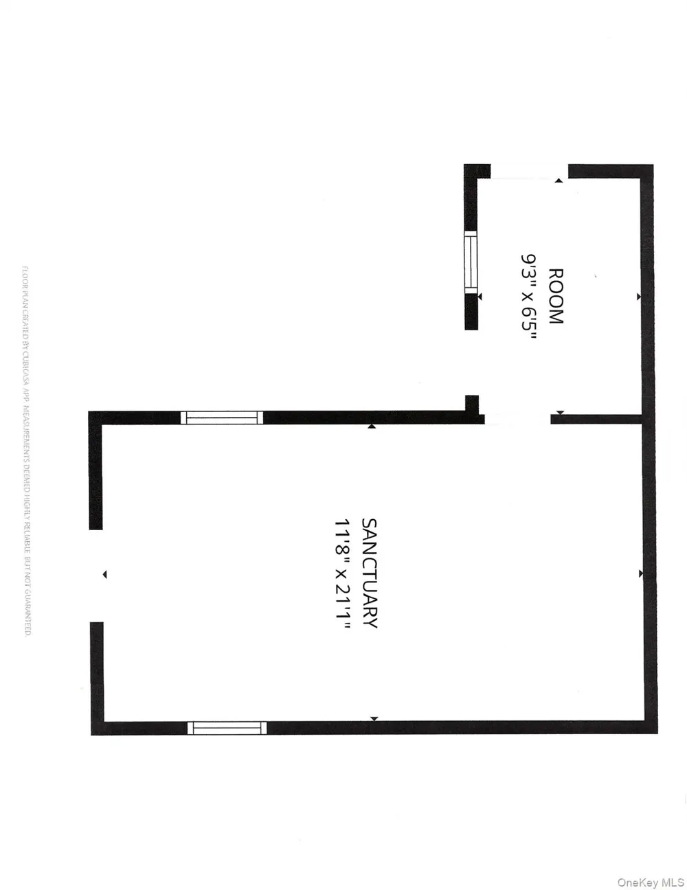 184 Roosevelt Boulevard Hauppauge, NY 11788