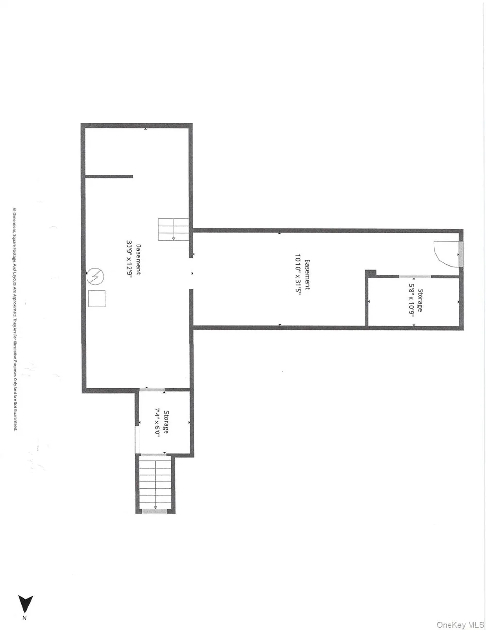184 Roosevelt Boulevard Hauppauge, NY 11788