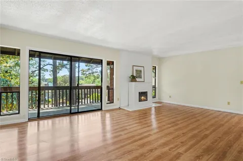 250 Sugar Gum Lane #224