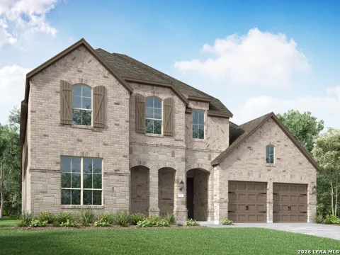 317 Dulce Vista