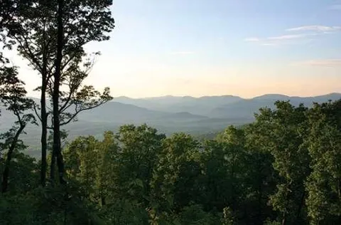 2 Mountain Oak Road