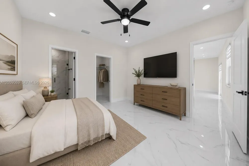 103 Diplomat Pkwy E Cape Coral, FL 33909