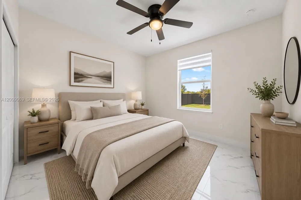 103 Diplomat Pkwy E Cape Coral, FL 33909