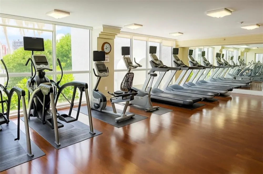16711 Collins Ave #2301 Sunny Isles Beach, FL 33160