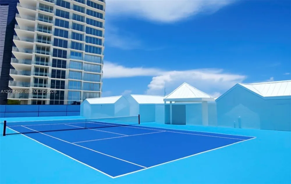 16711 Collins Ave #2301 Sunny Isles Beach, FL 33160