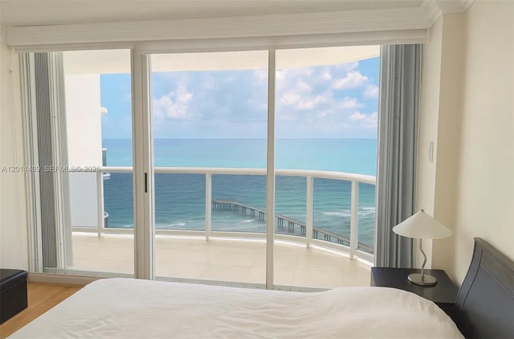 16711 Collins Ave #2301 Sunny Isles Beach, FL 33160