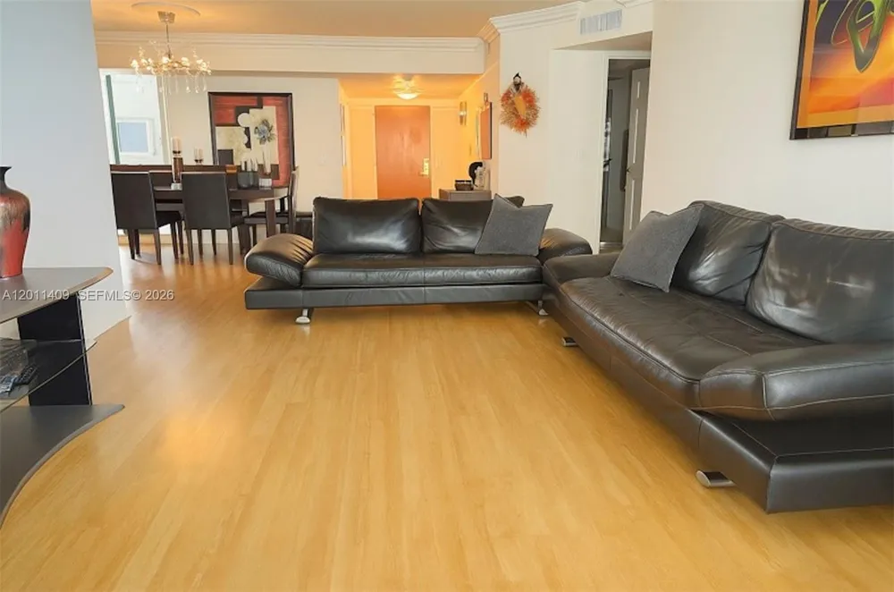 16711 Collins Ave #2301 Sunny Isles Beach, FL 33160