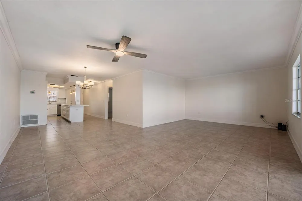 7 DUNOON PLACE #102 Dunedin, FL 34698