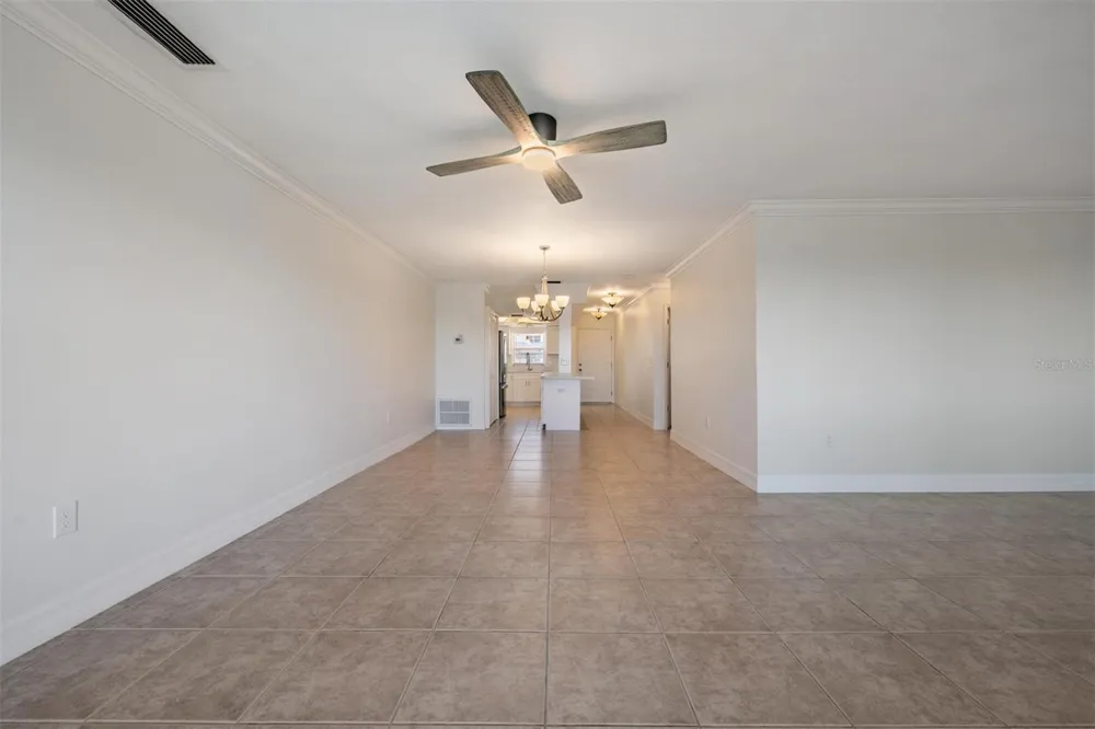 7 DUNOON PLACE #102 Dunedin, FL 34698