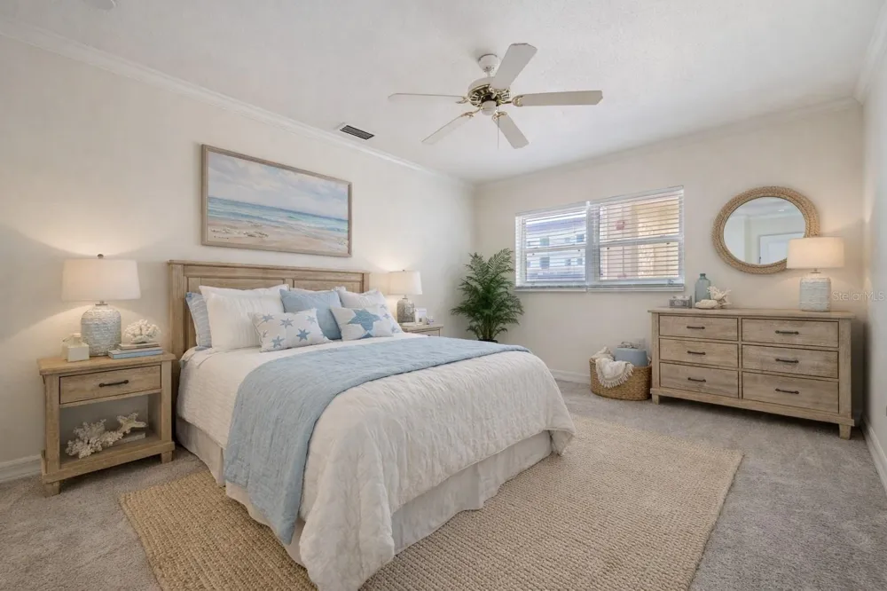 7 DUNOON PLACE #102 Dunedin, FL 34698