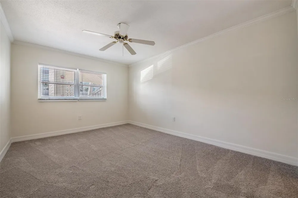 7 DUNOON PLACE #102 Dunedin, FL 34698