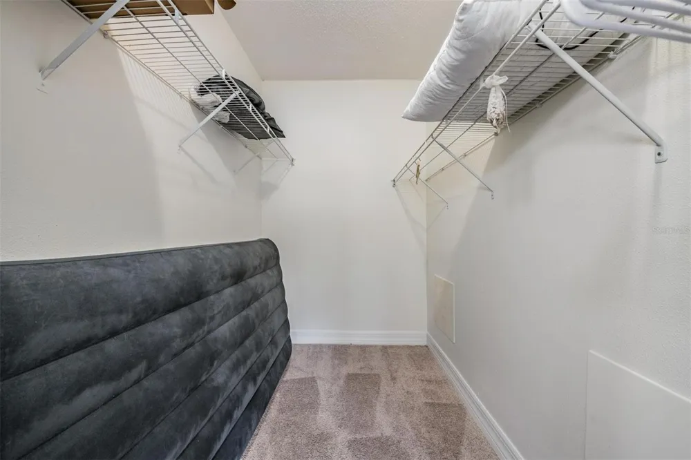 7 DUNOON PLACE #102 Dunedin, FL 34698