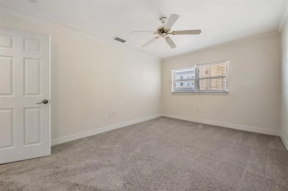 7 DUNOON PLACE #102 Dunedin, FL 34698