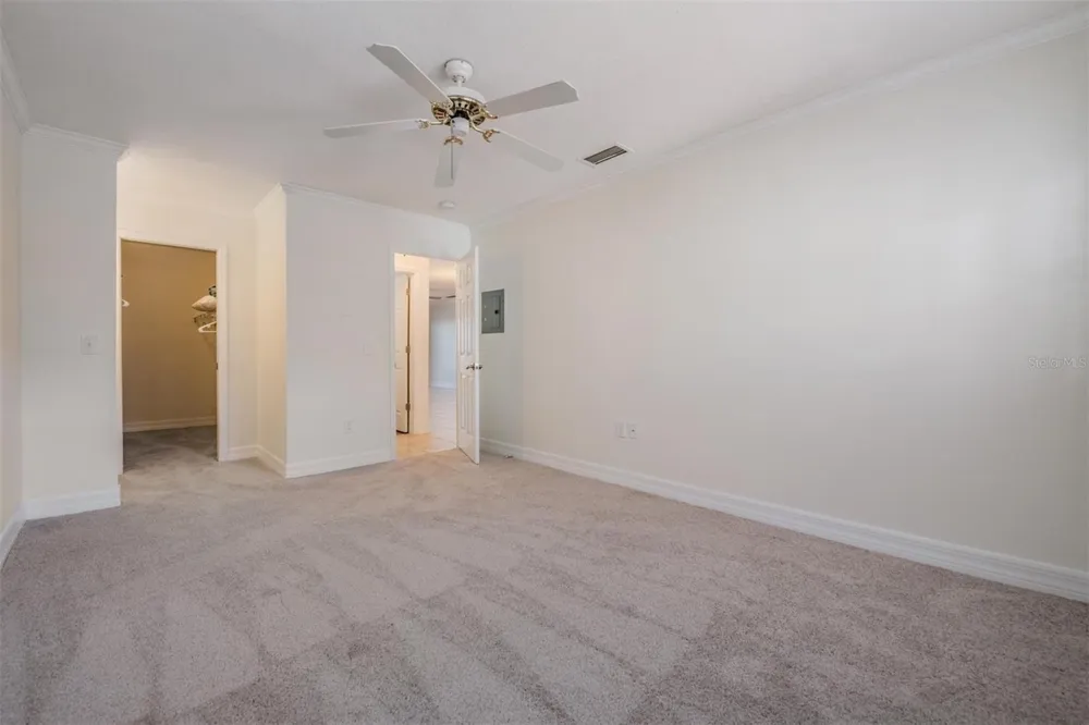 7 DUNOON PLACE #102 Dunedin, FL 34698