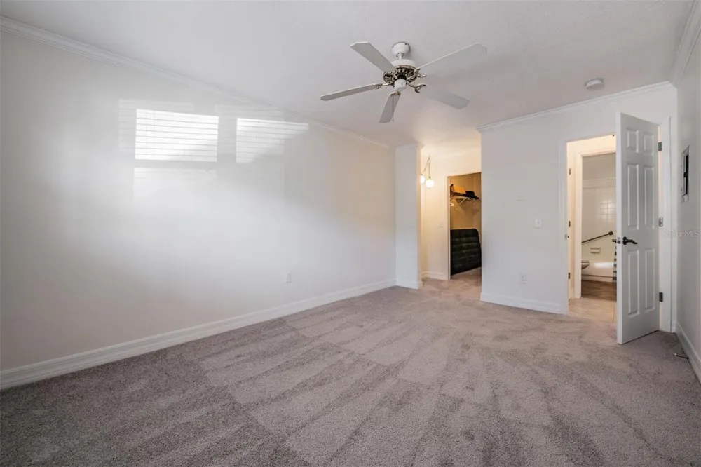 7 DUNOON PLACE #102 Dunedin, FL 34698