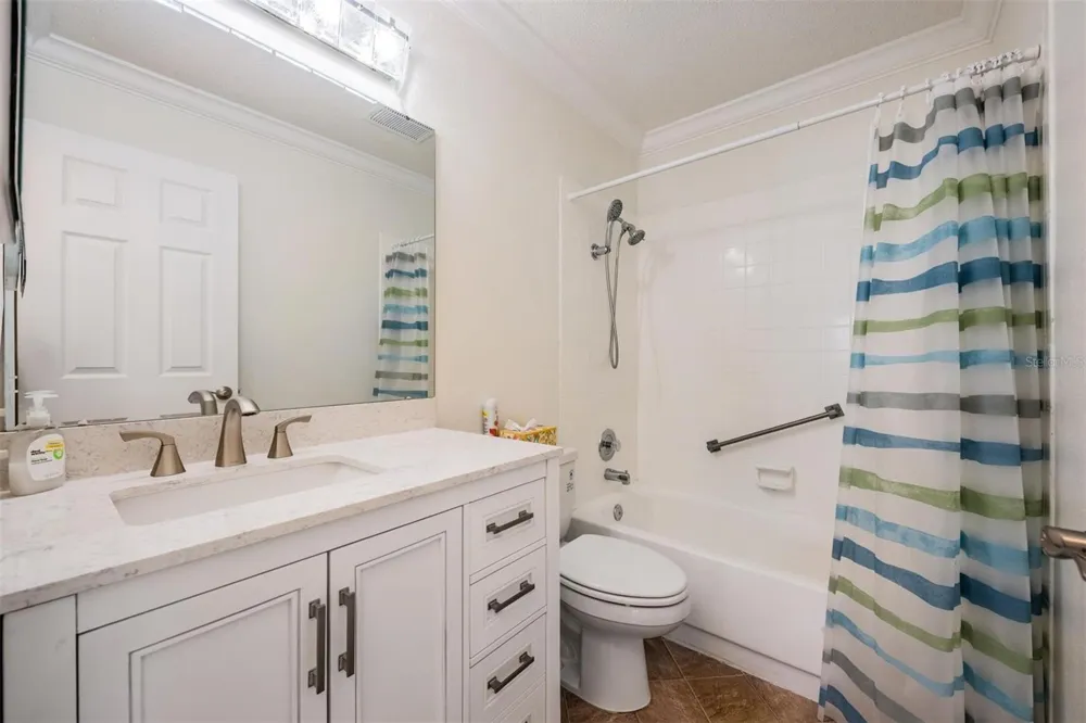 7 DUNOON PLACE #102 Dunedin, FL 34698