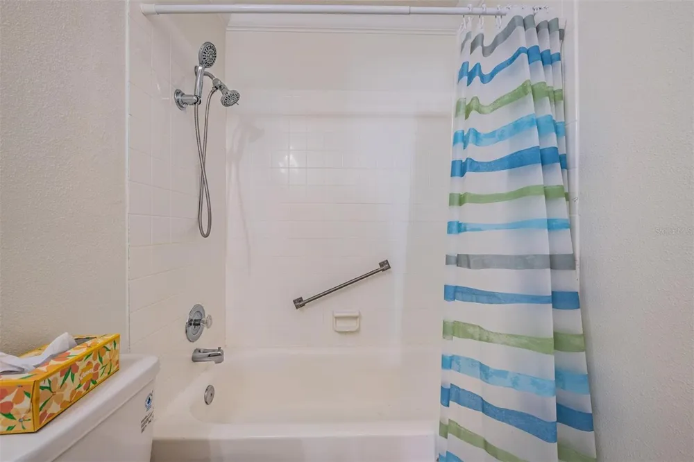 7 DUNOON PLACE #102 Dunedin, FL 34698