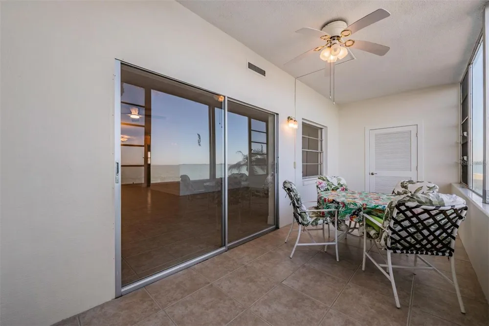 7 DUNOON PLACE #102 Dunedin, FL 34698