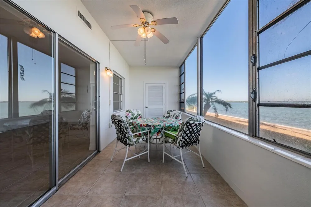 7 DUNOON PLACE #102 Dunedin, FL 34698