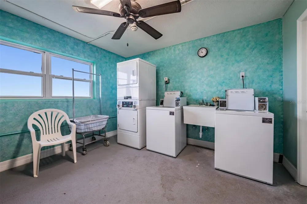 7 DUNOON PLACE #102 Dunedin, FL 34698