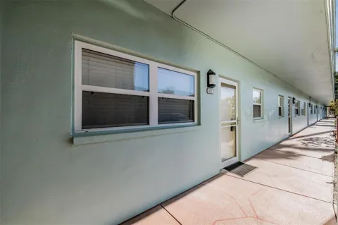 7 DUNOON PLACE #102