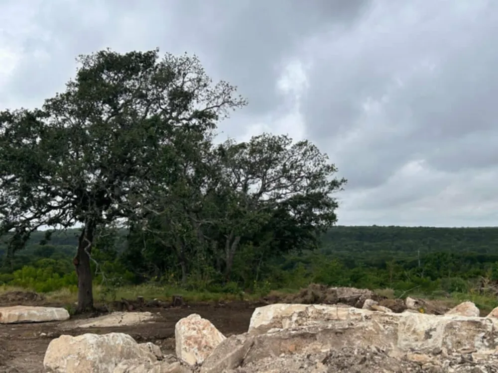 151 Bremond Road Belton, TX 76513