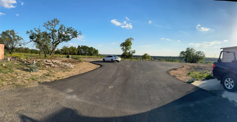 151 Bremond Road Belton, TX 76513