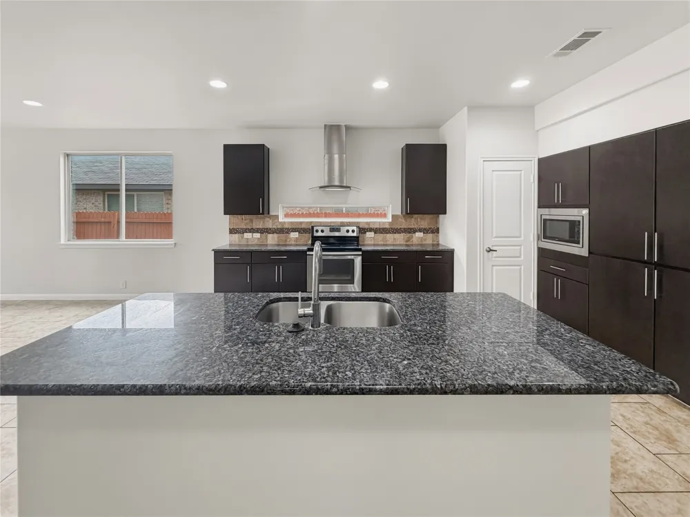 4272 Summersweet Lane Fort Worth, TX 76036