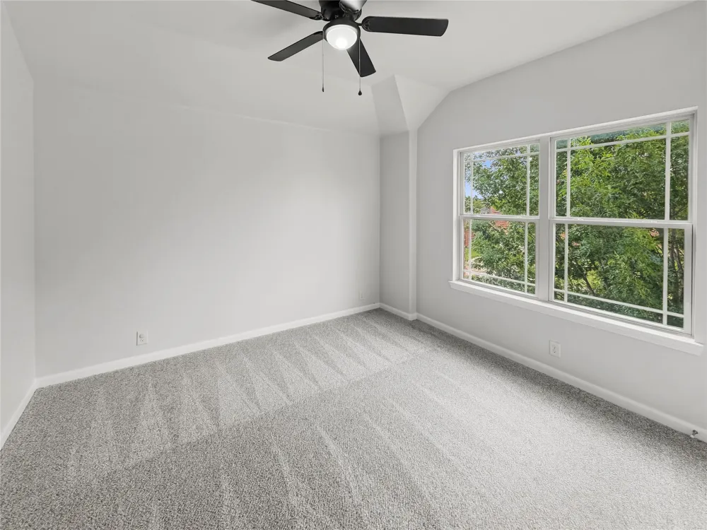 4272 Summersweet Lane Fort Worth, TX 76036
