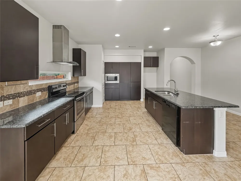 4272 Summersweet Lane Fort Worth, TX 76036