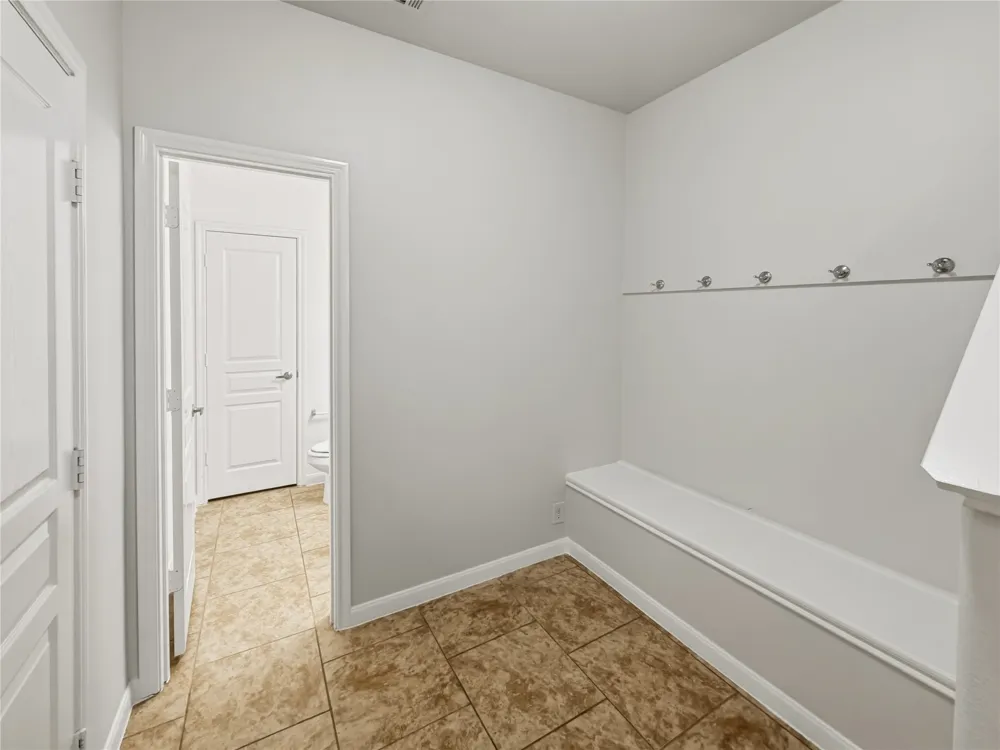 4272 Summersweet Lane Fort Worth, TX 76036