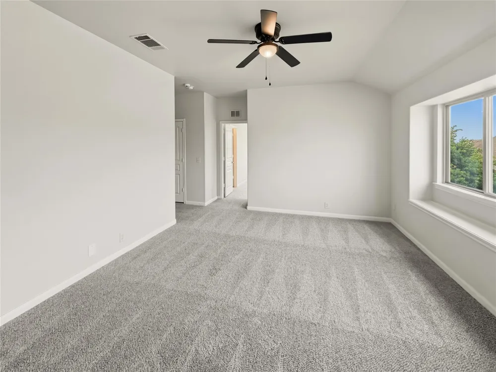 4272 Summersweet Lane Fort Worth, TX 76036