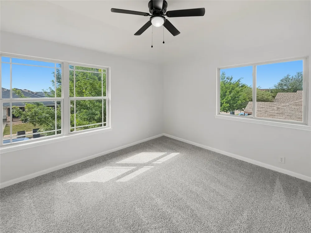 4272 Summersweet Lane Fort Worth, TX 76036