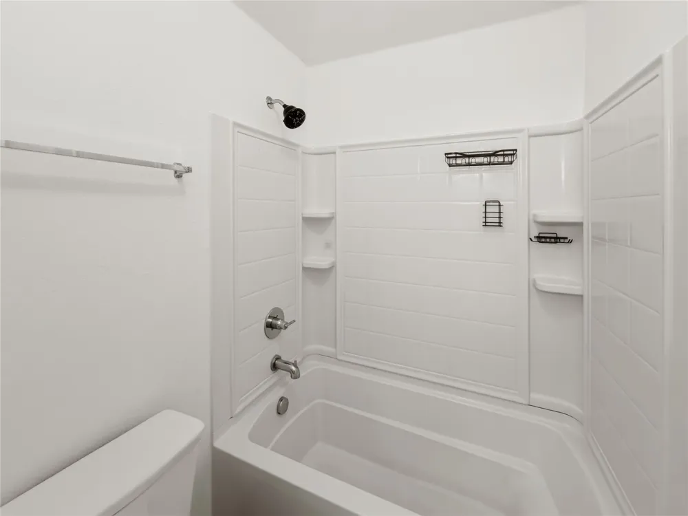 4272 Summersweet Lane Fort Worth, TX 76036
