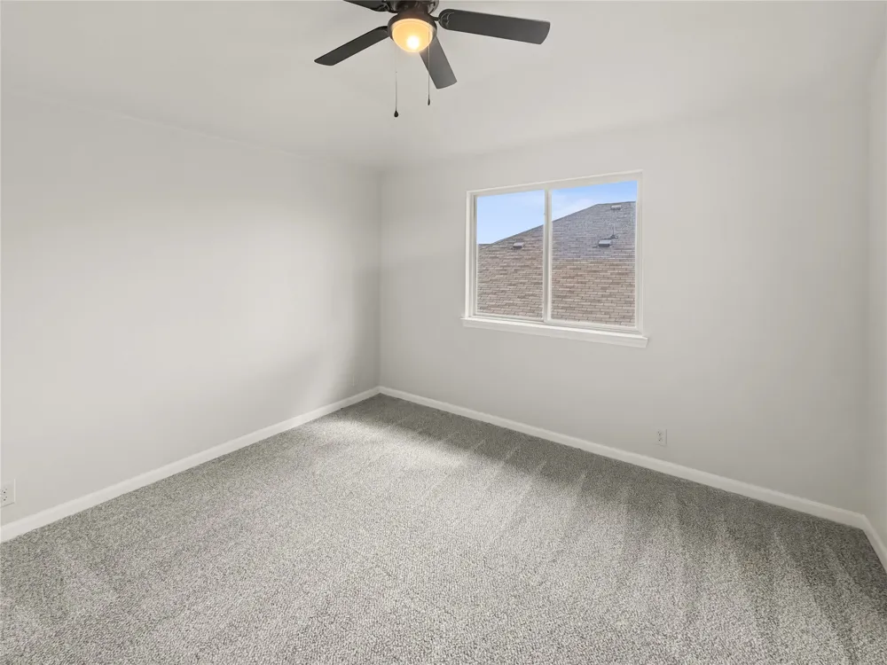 4272 Summersweet Lane Fort Worth, TX 76036