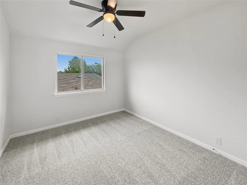 4272 Summersweet Lane Fort Worth, TX 76036
