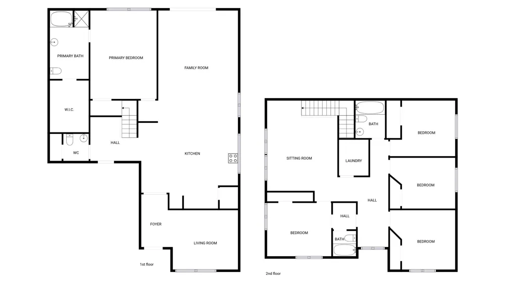 4272 Summersweet Lane Fort Worth, TX 76036