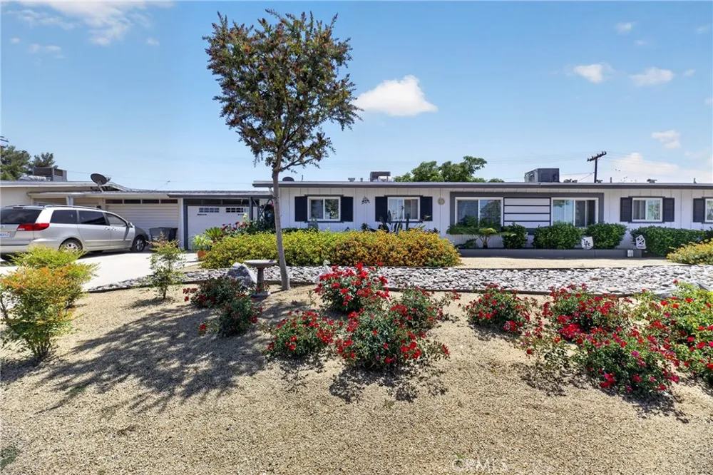 26381 Cherry Hills Menifee, CA 92586