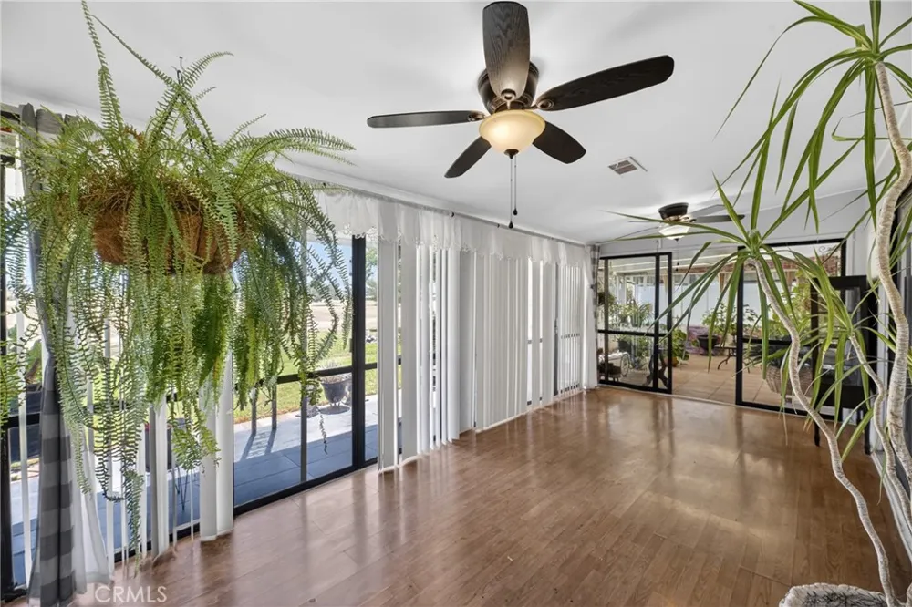 26381 Cherry Hills Menifee, CA 92586