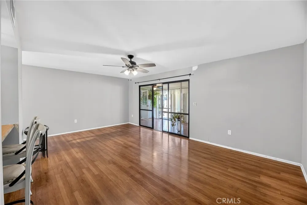 26381 Cherry Hills Menifee, CA 92586
