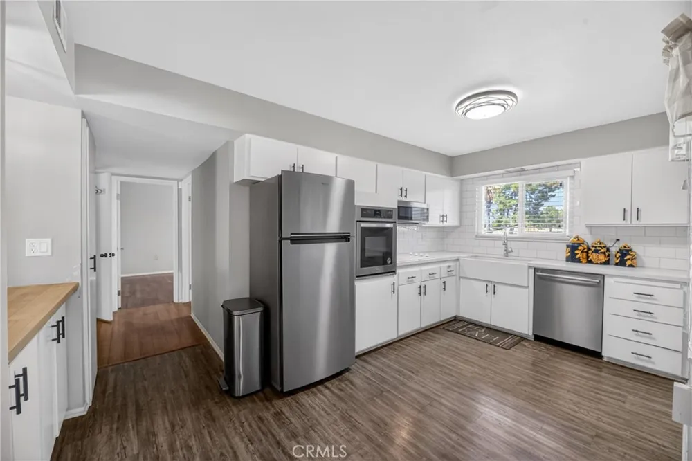 26381 Cherry Hills Menifee, CA 92586