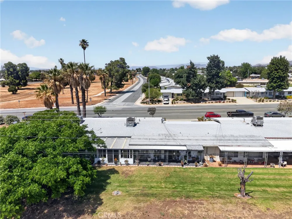 26381 Cherry Hills Menifee, CA 92586